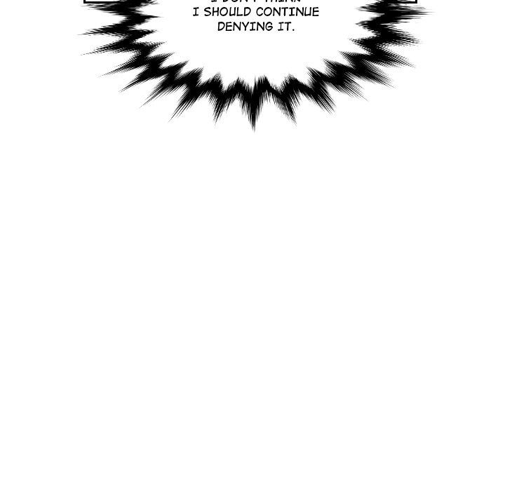 My Love Companion Manhwa - Chapter 15 Page 64