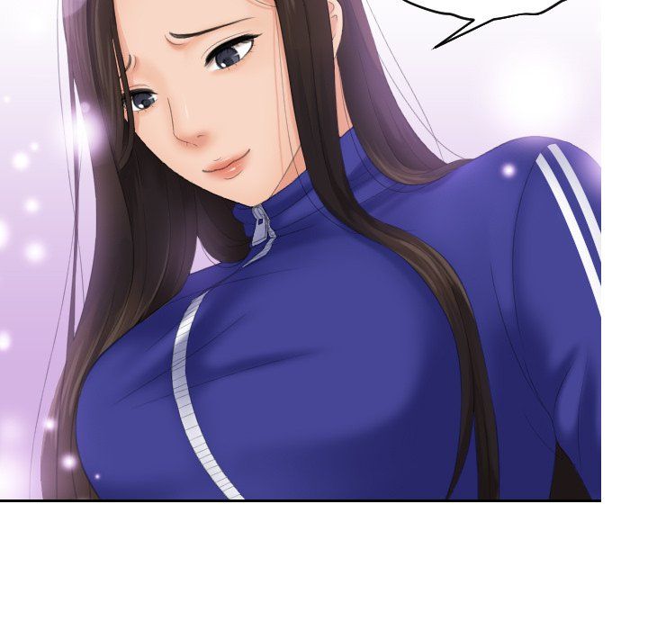 My Love Companion Manhwa - Chapter 8 Page 6