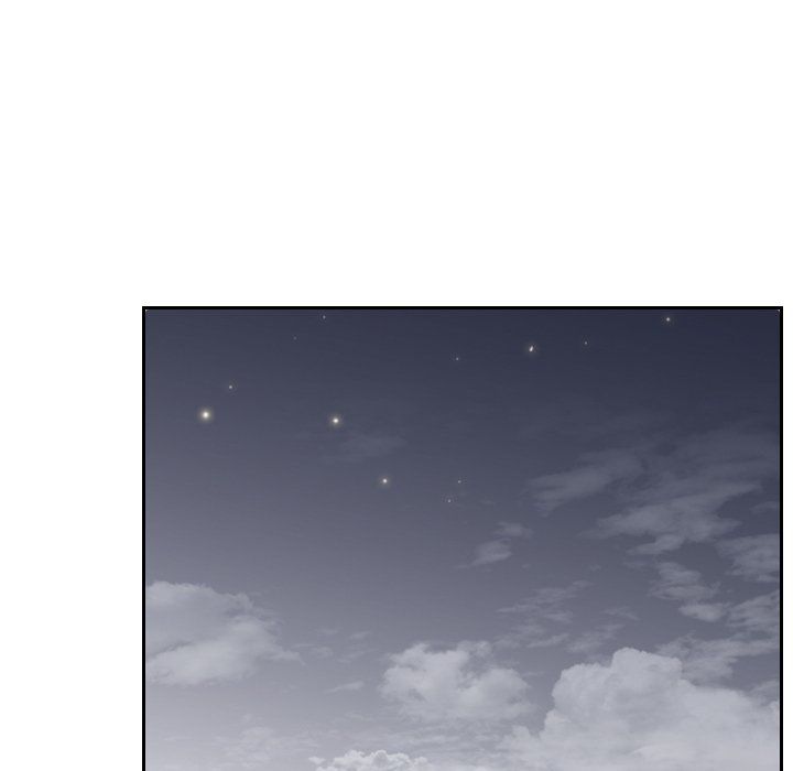 My Love Companion Manhwa - Chapter 8 Page 10