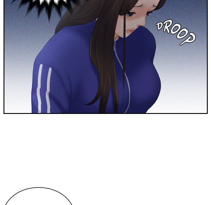 My Love Companion Manhwa - Chapter 8 Page 29