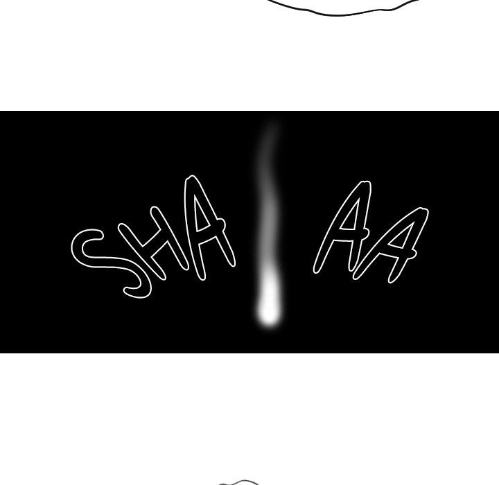 My Love Companion Manhwa - Chapter 8 Page 47