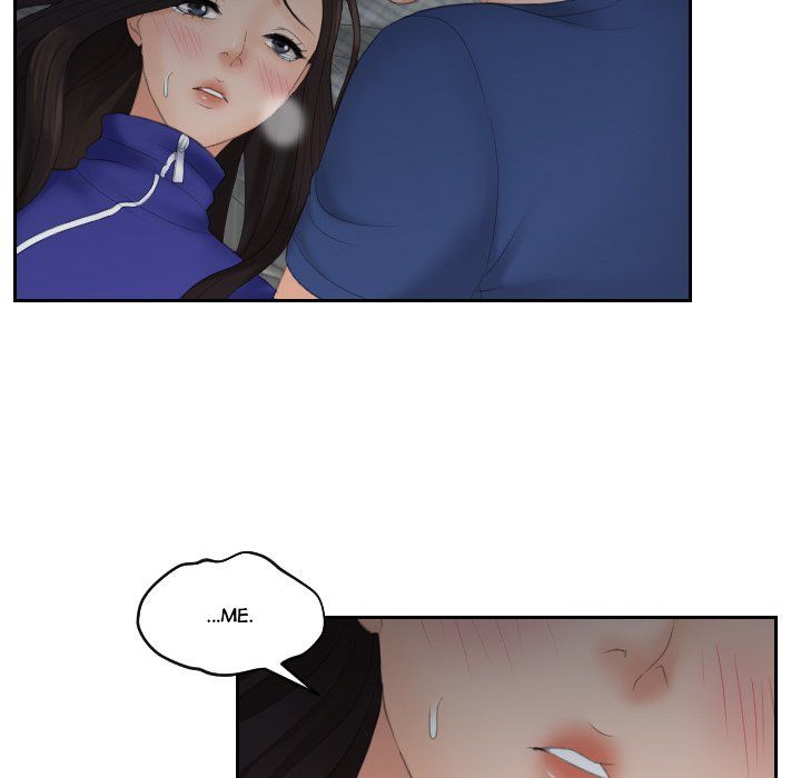 My Love Companion Manhwa - Chapter 8 Page 68