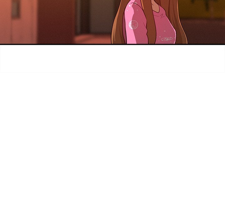 The Vlogger's Manager Manhwa - Chapter 14 Page 33