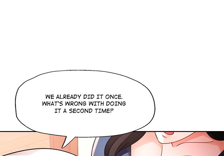 Wait, I'm a Married Woman! Manhwa - Chapter 86 Page 0