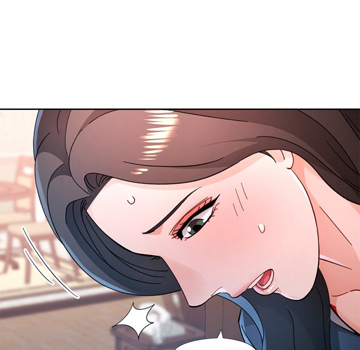 Wait, I'm a Married Woman! Manhwa - Chapter 86 Page 6