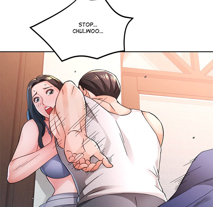 Wait, I'm a Married Woman! Manhwa - Chapter 86 Page 10