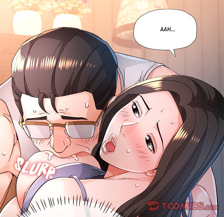 Wait, I'm a Married Woman! Manhwa - Chapter 86 Page 20