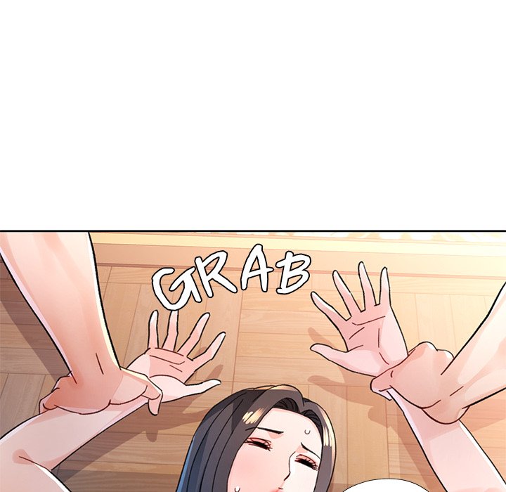 Wait, I'm a Married Woman! Manhwa - Chapter 86 Page 23