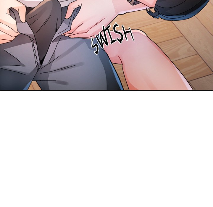 Wait, I'm a Married Woman! Manhwa - Chapter 86 Page 28