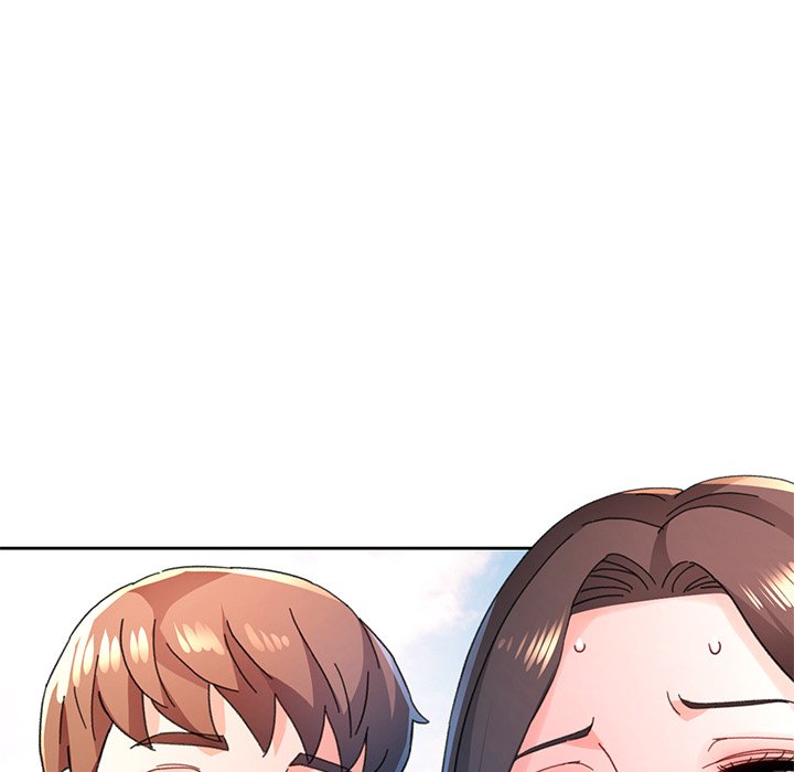 Wait, I'm a Married Woman! Manhwa - Chapter 86 Page 37