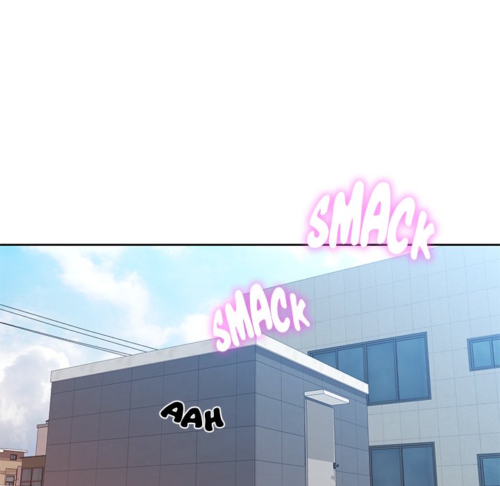 Wait, I'm a Married Woman! Manhwa - Chapter 86 Page 39