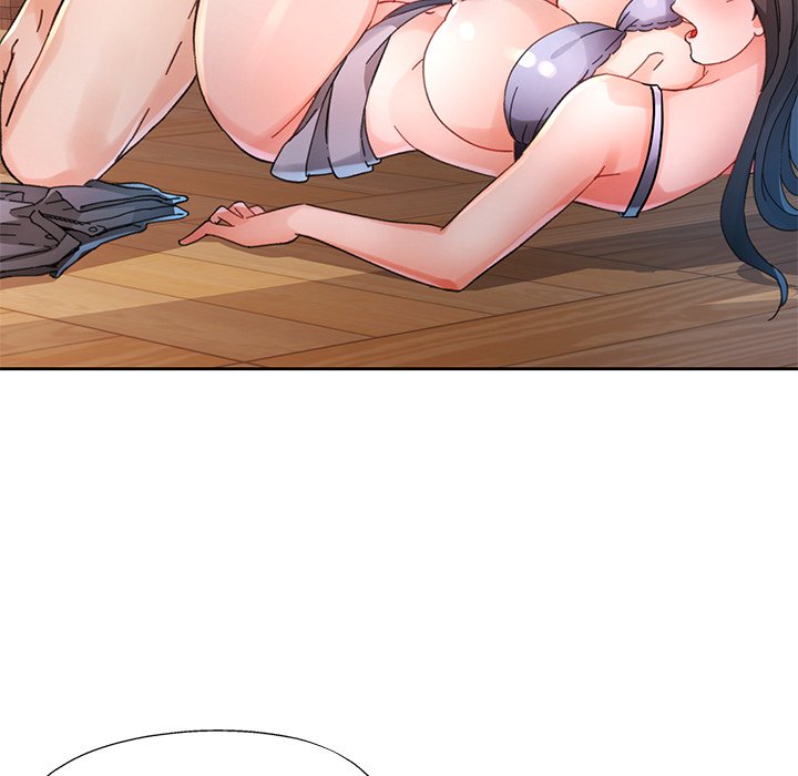 Wait, I'm a Married Woman! Manhwa - Chapter 86 Page 44