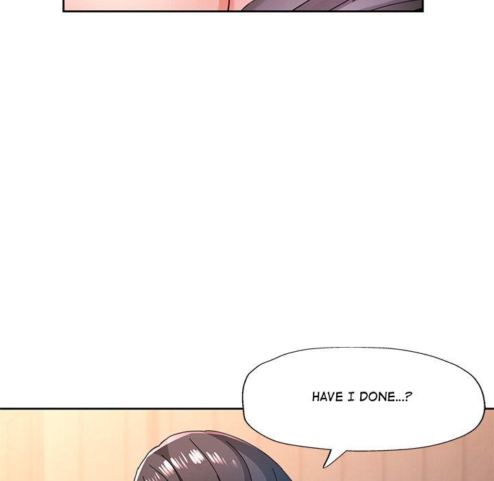 Wait, I'm a Married Woman! Manhwa - Chapter 86 Page 53
