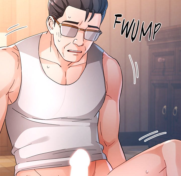 Wait, I'm a Married Woman! Manhwa - Chapter 86 Page 54