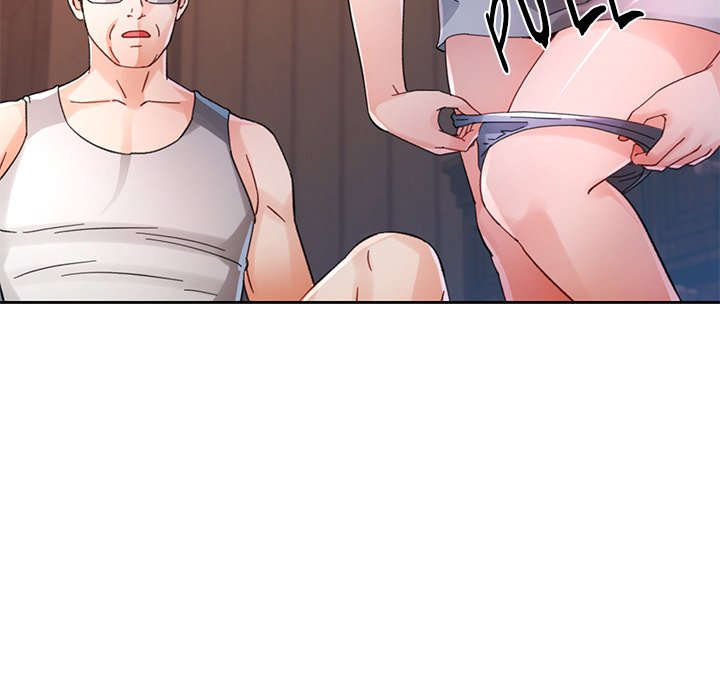 Wait, I'm a Married Woman! Manhwa - Chapter 86 Page 57