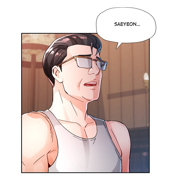 Wait, I'm a Married Woman! Manhwa - Chapter 86 Page 58