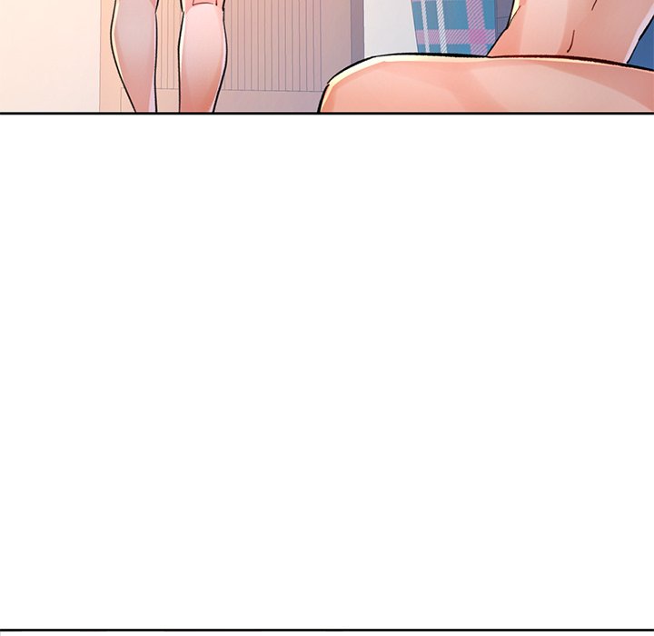 Wait, I'm a Married Woman! Manhwa - Chapter 86 Page 61