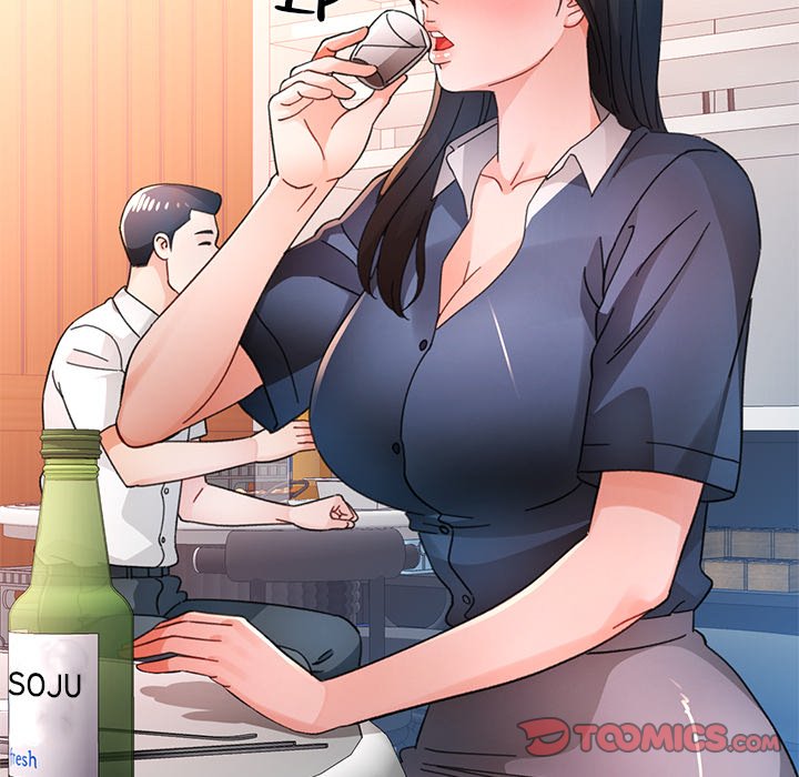 Wait, I'm a Married Woman! Manhwa - Chapter 86 Page 65
