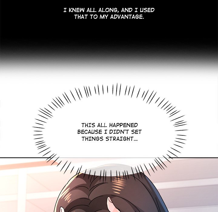 Wait, I'm a Married Woman! Manhwa - Chapter 86 Page 71