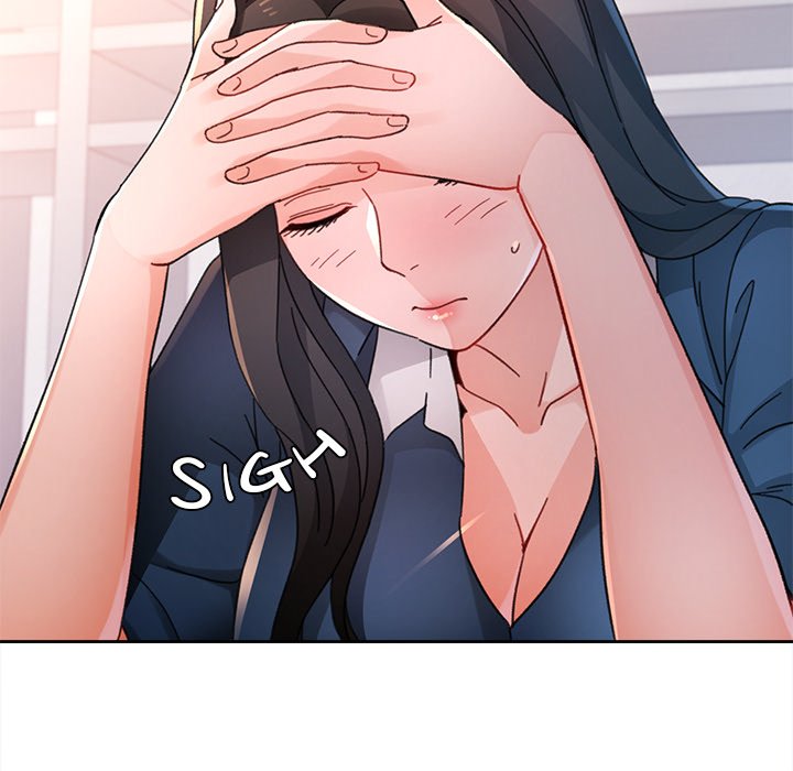 Wait, I'm a Married Woman! Manhwa - Chapter 86 Page 72