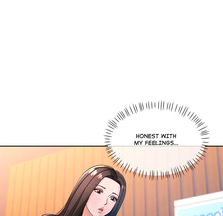 Wait, I'm a Married Woman! Manhwa - Chapter 86 Page 76