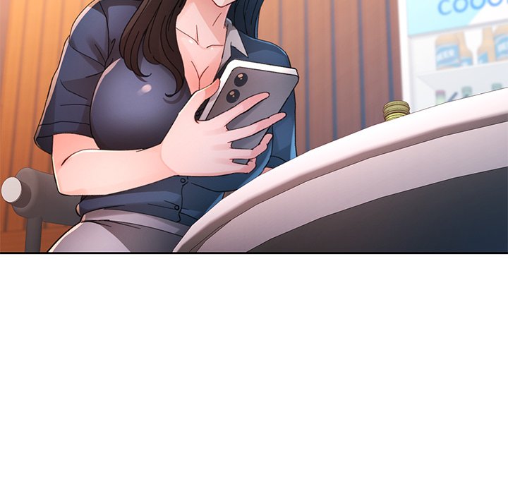 Wait, I'm a Married Woman! Manhwa - Chapter 86 Page 77