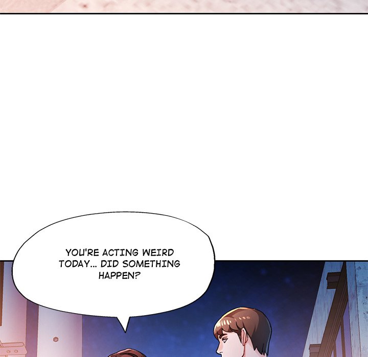 Wait, I'm a Married Woman! Manhwa - Chapter 86 Page 86