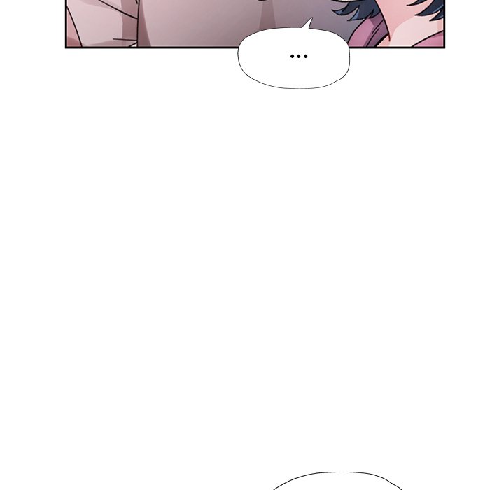 Wait, I'm a Married Woman! Manhwa - Chapter 86 Page 90