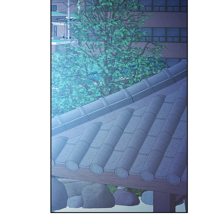 Wait, I'm a Married Woman! Manhwa - Chapter 86 Page 94