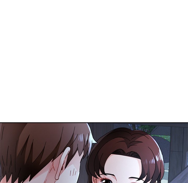 Wait, I'm a Married Woman! Manhwa - Chapter 86 Page 97