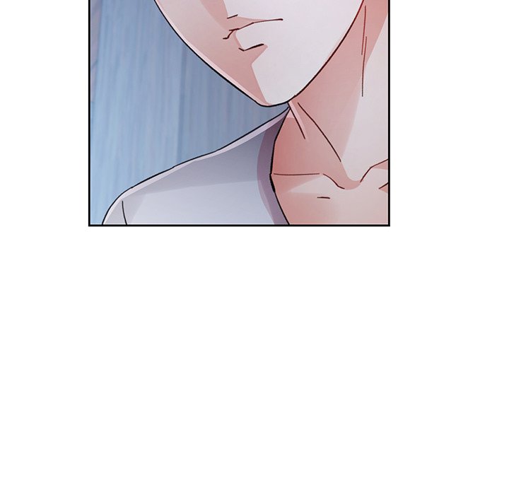 Wait, I'm a Married Woman! Manhwa - Chapter 86 Page 199