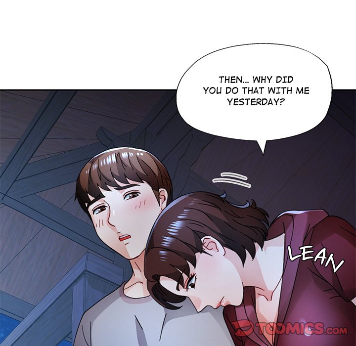 Wait, I'm a Married Woman! Manhwa - Chapter 86 Page 200