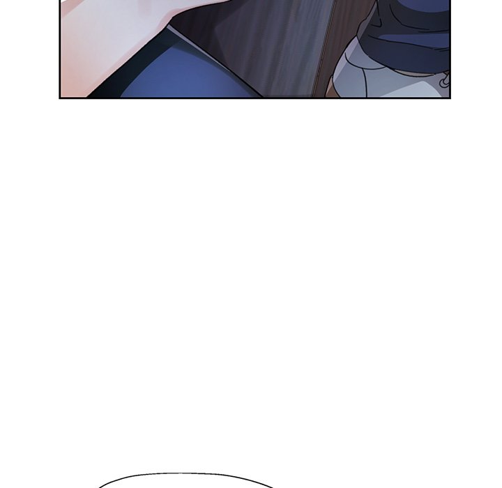 Wait, I'm a Married Woman! Manhwa - Chapter 86 Page 203