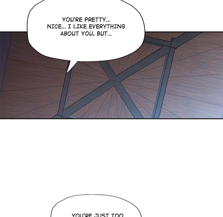 Wait, I'm a Married Woman! Manhwa - Chapter 86 Page 204