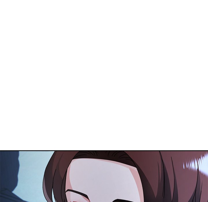 Wait, I'm a Married Woman! Manhwa - Chapter 86 Page 206