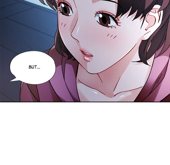 Wait, I'm a Married Woman! Manhwa - Chapter 86 Page 207