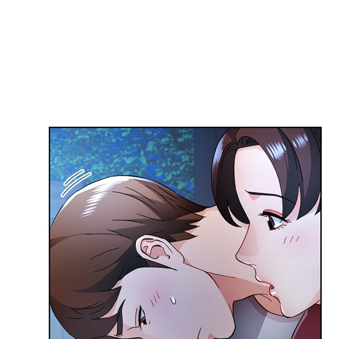 Wait, I'm a Married Woman! Manhwa - Chapter 86 Page 208