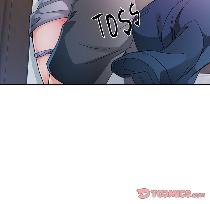 Wait, I'm a Married Woman! Manhwa - Chapter 86 Page 110