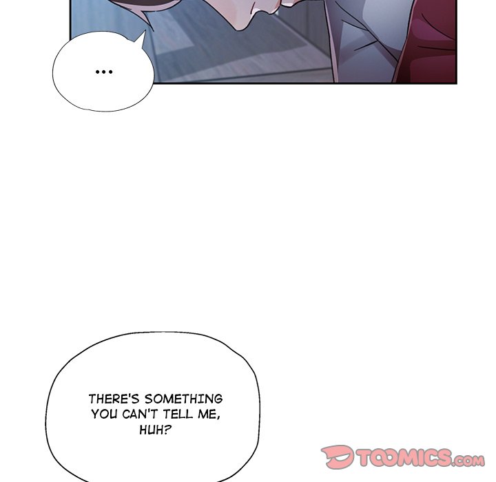 Wait, I'm a Married Woman! Manhwa - Chapter 86 Page 209