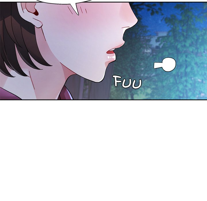 Wait, I'm a Married Woman! Manhwa - Chapter 86 Page 210