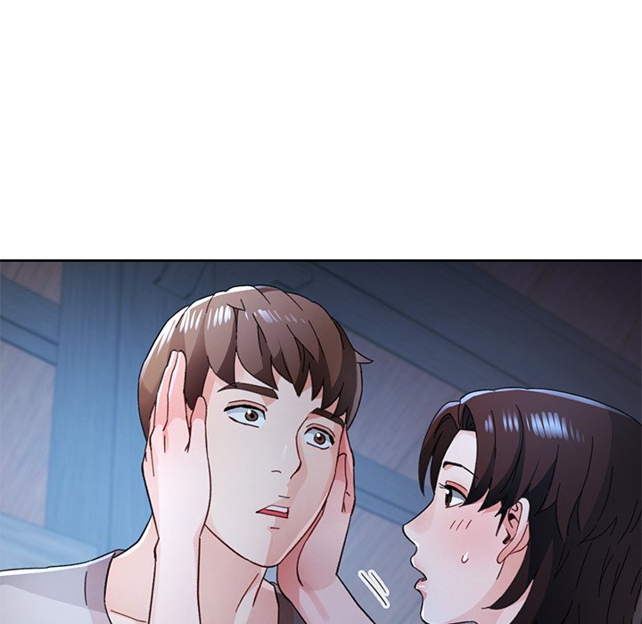 Wait, I'm a Married Woman! Manhwa - Chapter 86 Page 211