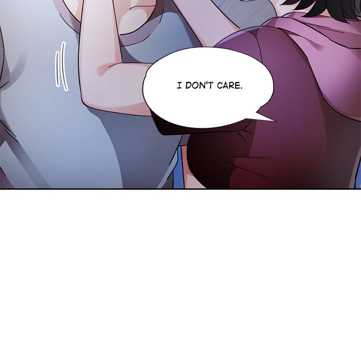 Wait, I'm a Married Woman! Manhwa - Chapter 86 Page 212