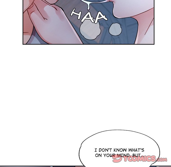 Wait, I'm a Married Woman! Manhwa - Chapter 86 Page 218