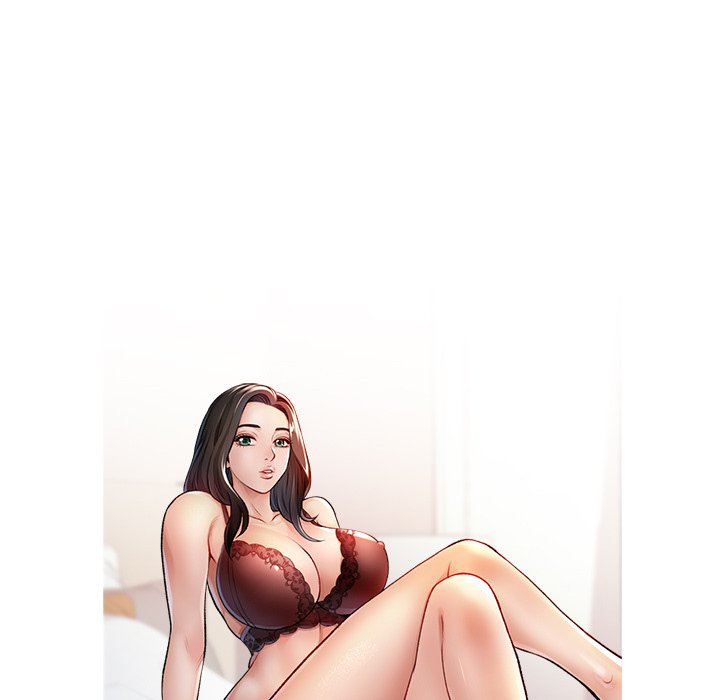 Wait, I'm a Married Woman! Manhwa - Chapter 86 Page 111