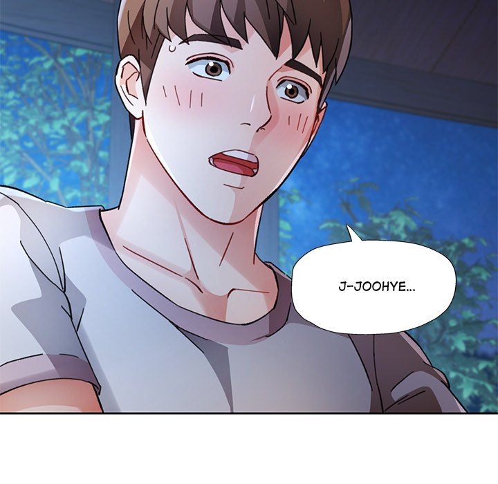 Wait, I'm a Married Woman! Manhwa - Chapter 86 Page 223