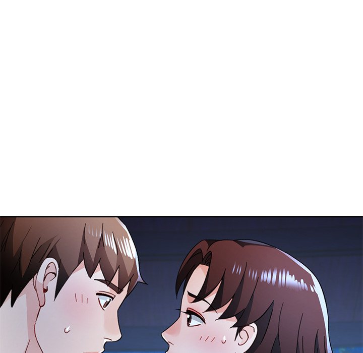 Wait, I'm a Married Woman! Manhwa - Chapter 86 Page 224