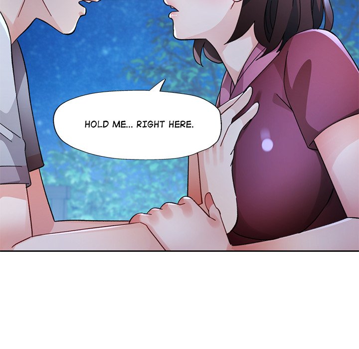 Wait, I'm a Married Woman! Manhwa - Chapter 86 Page 225