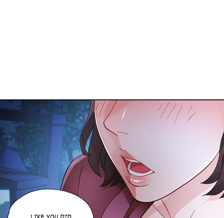 Wait, I'm a Married Woman! Manhwa - Chapter 86 Page 226