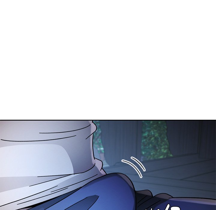 Wait, I'm a Married Woman! Manhwa - Chapter 86 Page 228