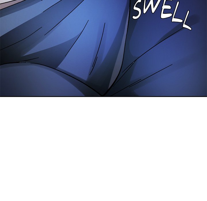 Wait, I'm a Married Woman! Manhwa - Chapter 86 Page 229